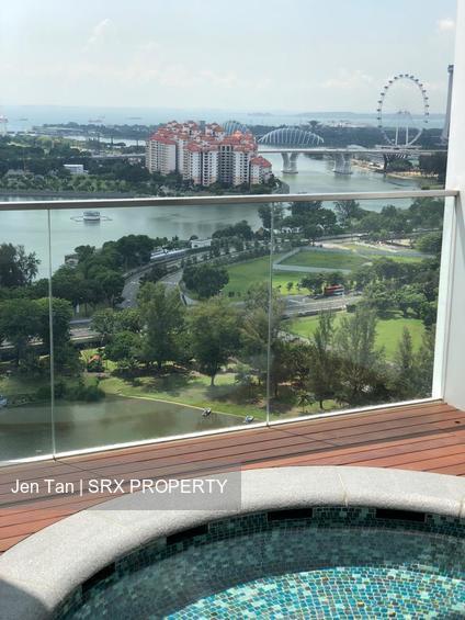 Kallang Riverside (D12), Apartment #202253772